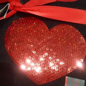 Pajama micro fleece 2 piece set